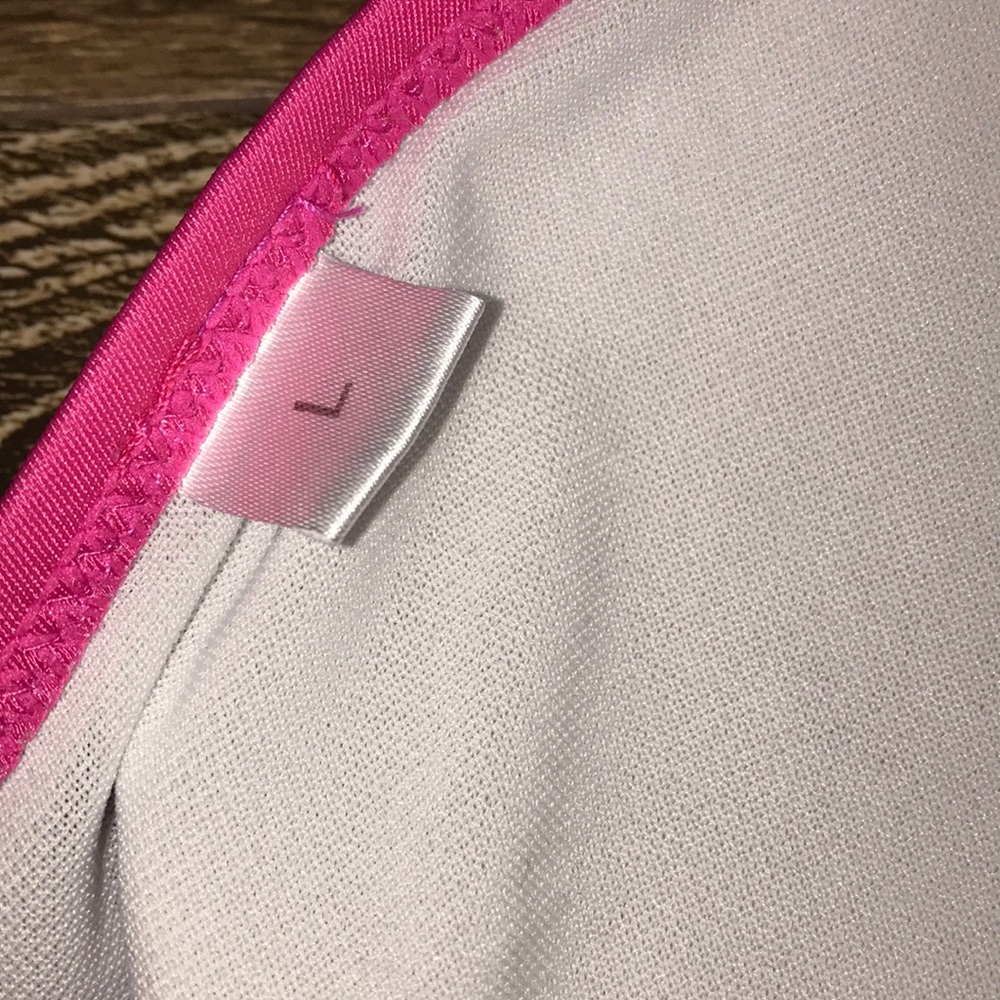 Two Bikini Tops - Picture 5 of 6